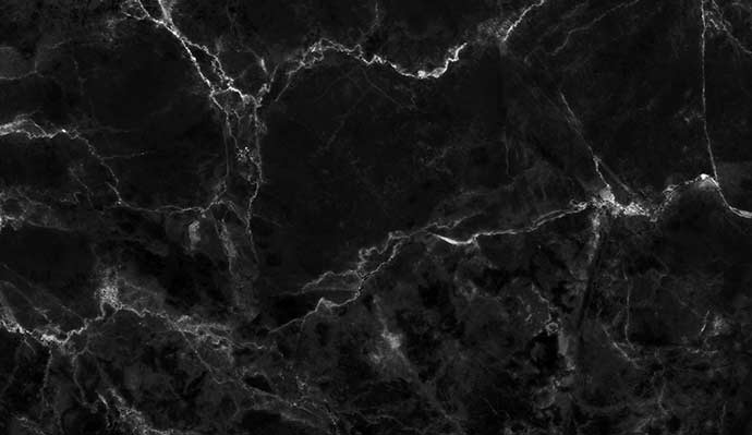 black marble