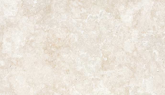 botticino marble